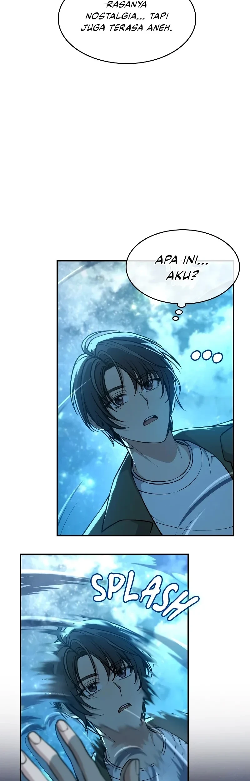 Chapter 31 - halaman 47