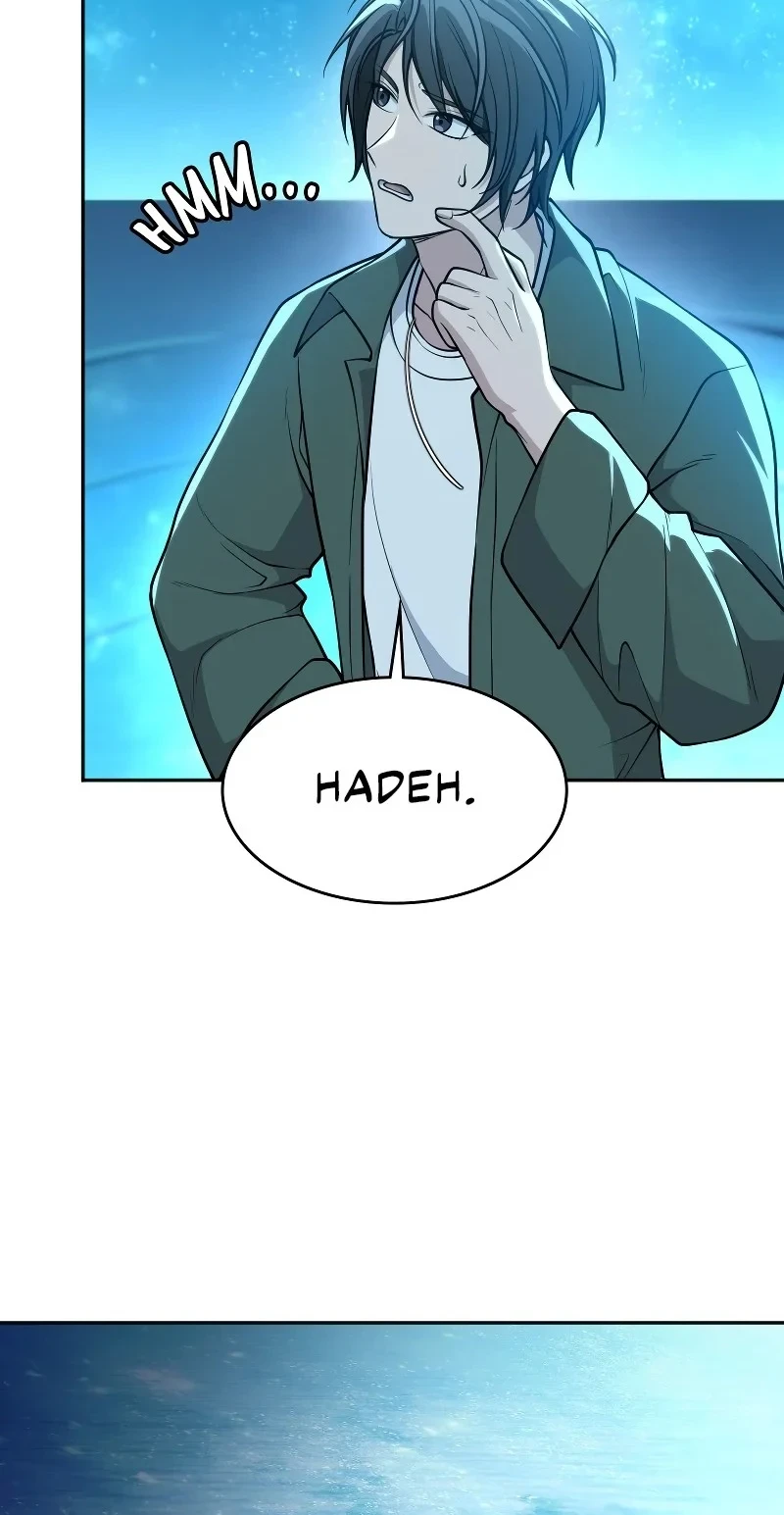 Chapter 31 - halaman 51