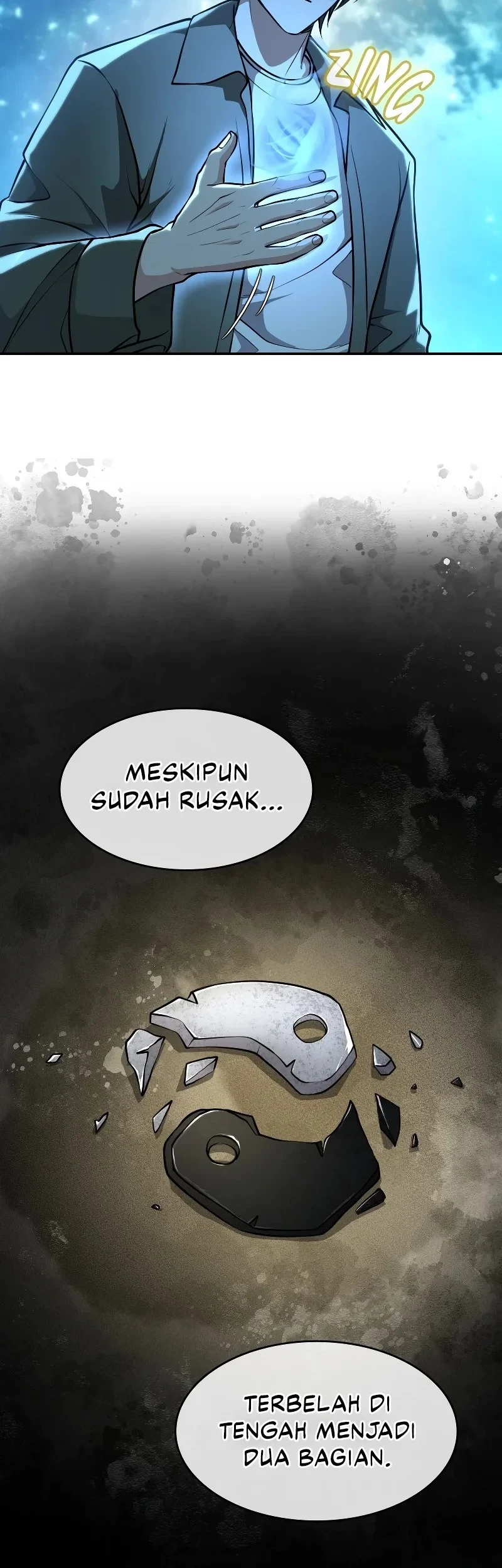 Chapter 31 - halaman 53
