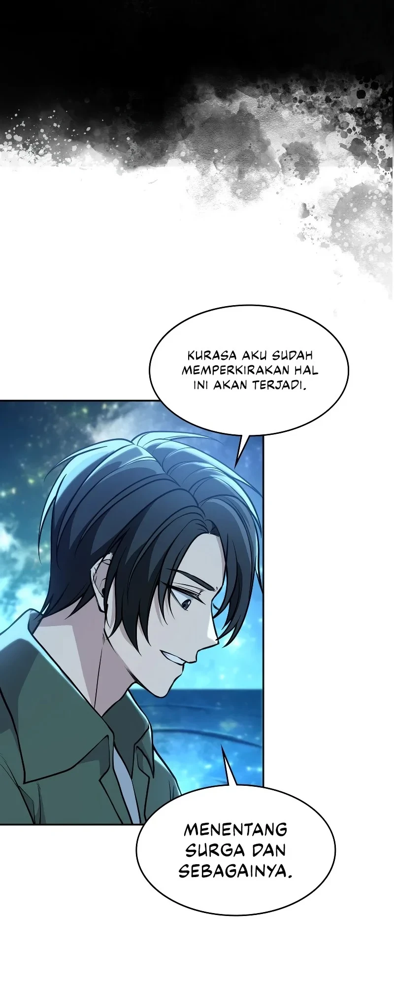 Chapter 31 - halaman 54