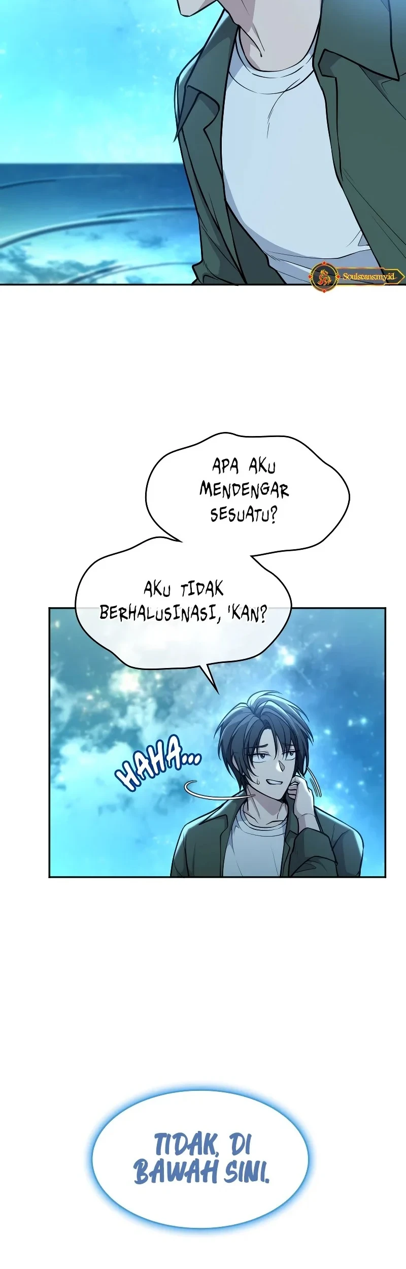 Chapter 31 - halaman 56