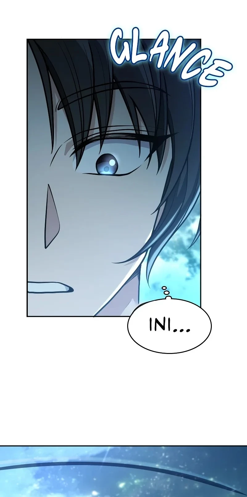 Chapter 31 - halaman 57