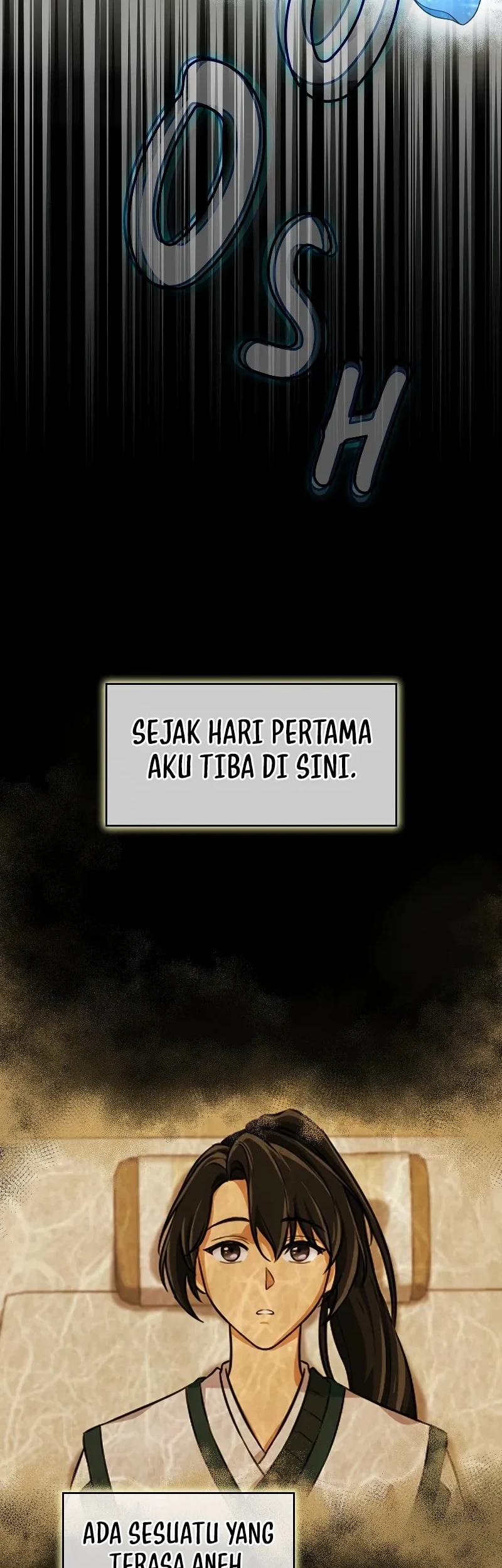 Chapter 31 - halaman 3