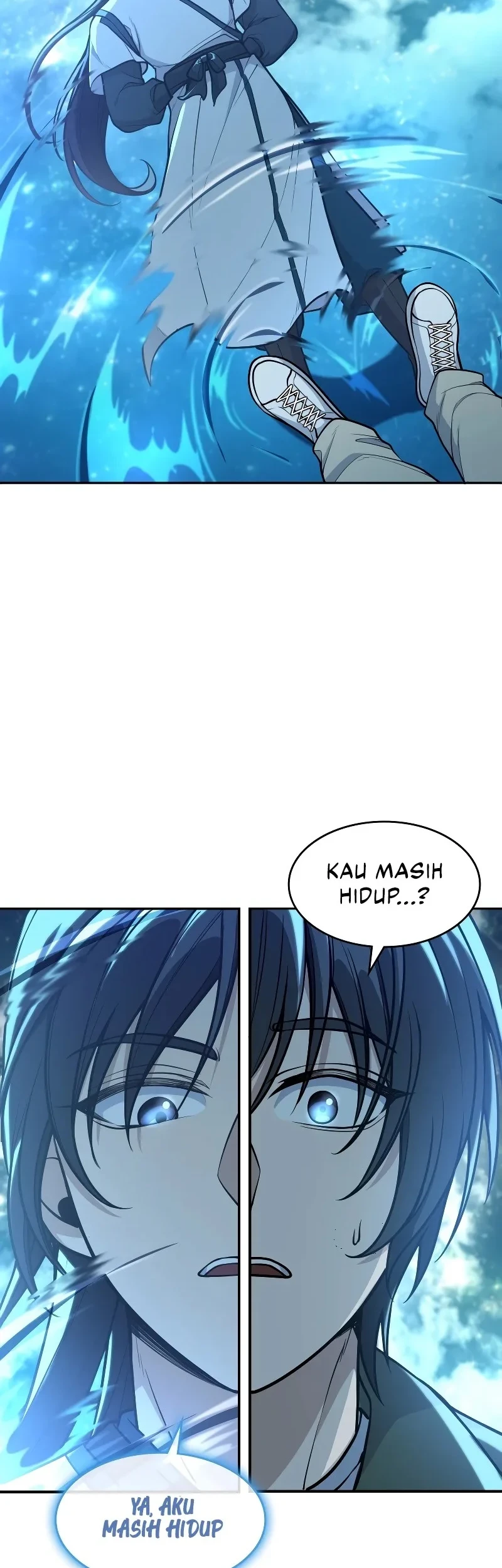 Chapter 31 - halaman 59