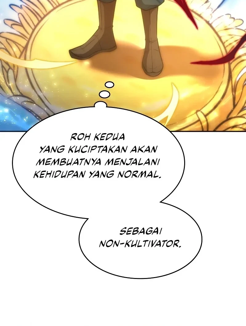 Chapter 31 - halaman 12