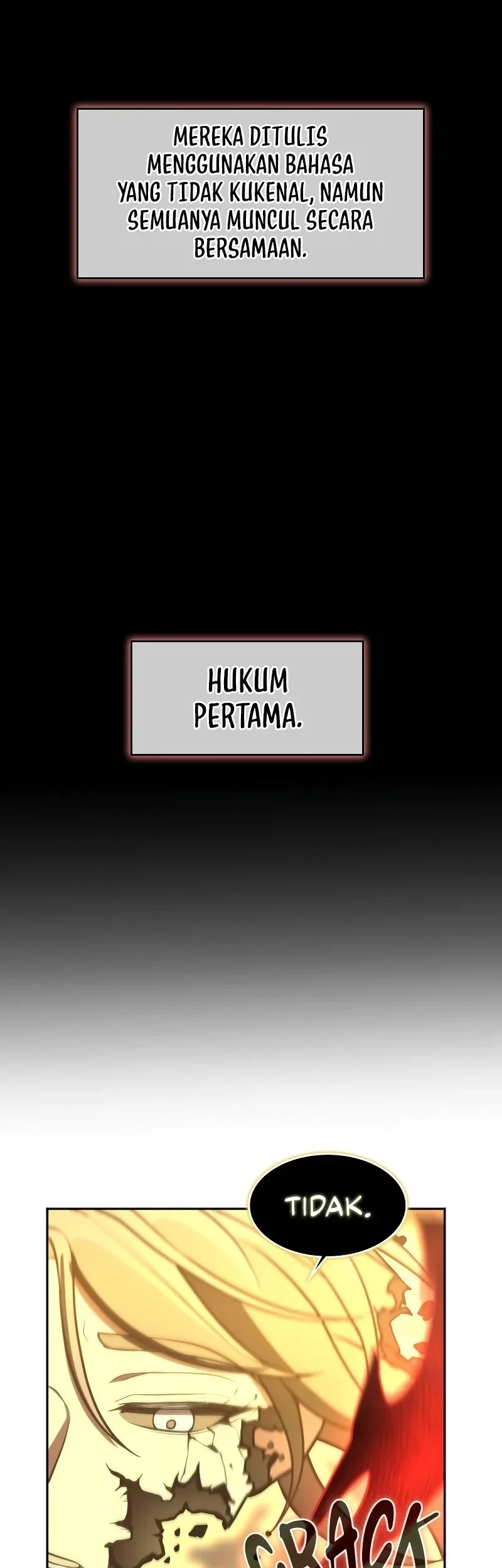 Chapter 31 - halaman 23
