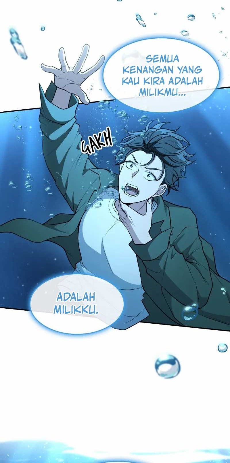 Chapter 32 - halaman 22
