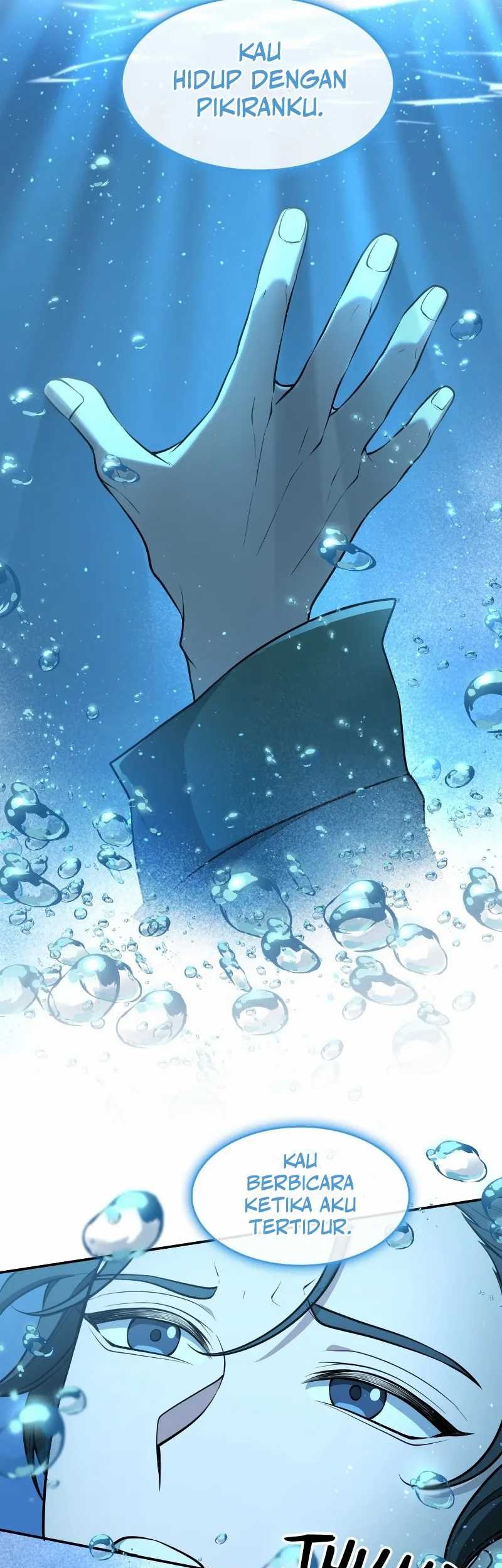 Chapter 32 - halaman 23