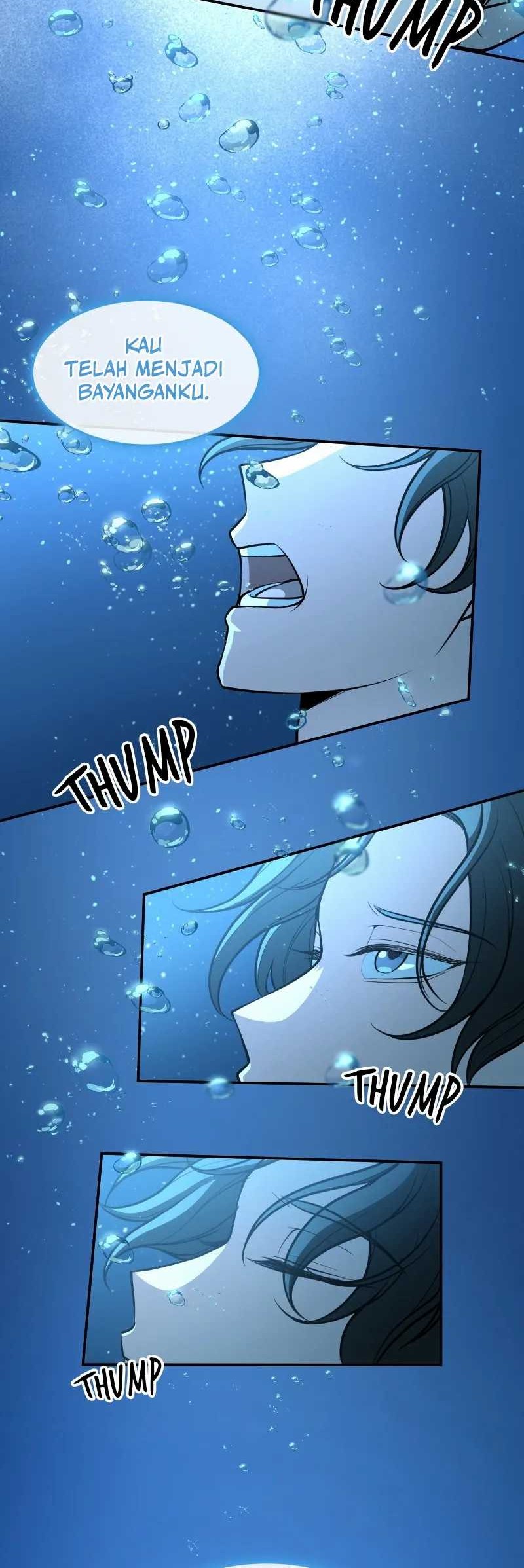 Chapter 32 - halaman 24