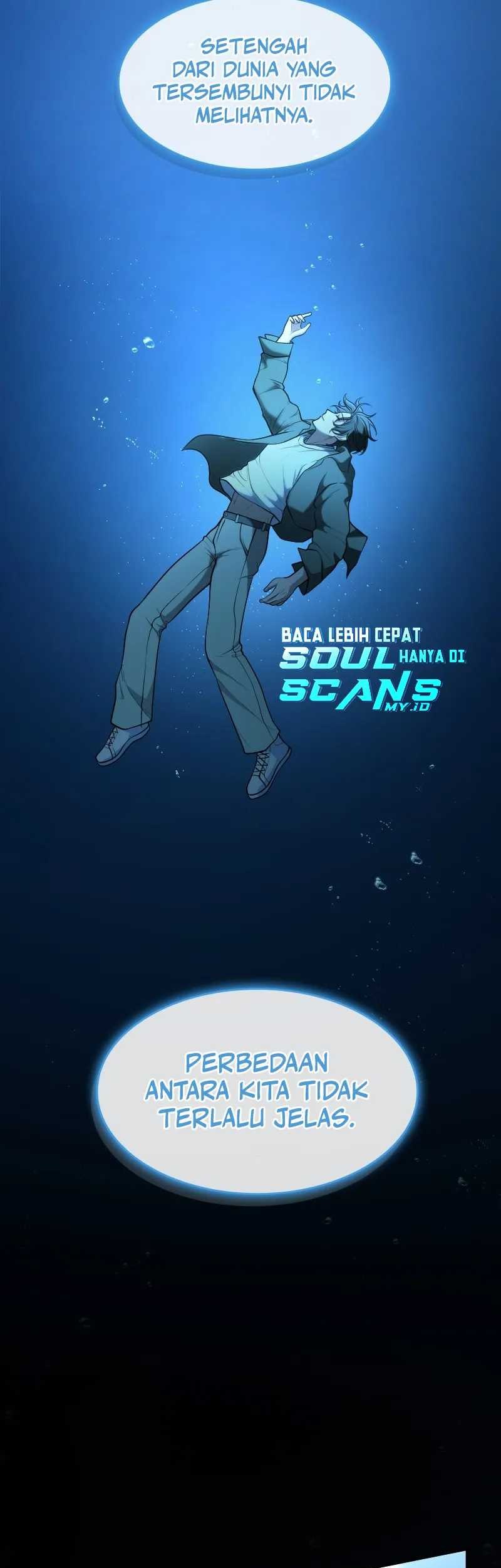 Chapter 32 - halaman 25