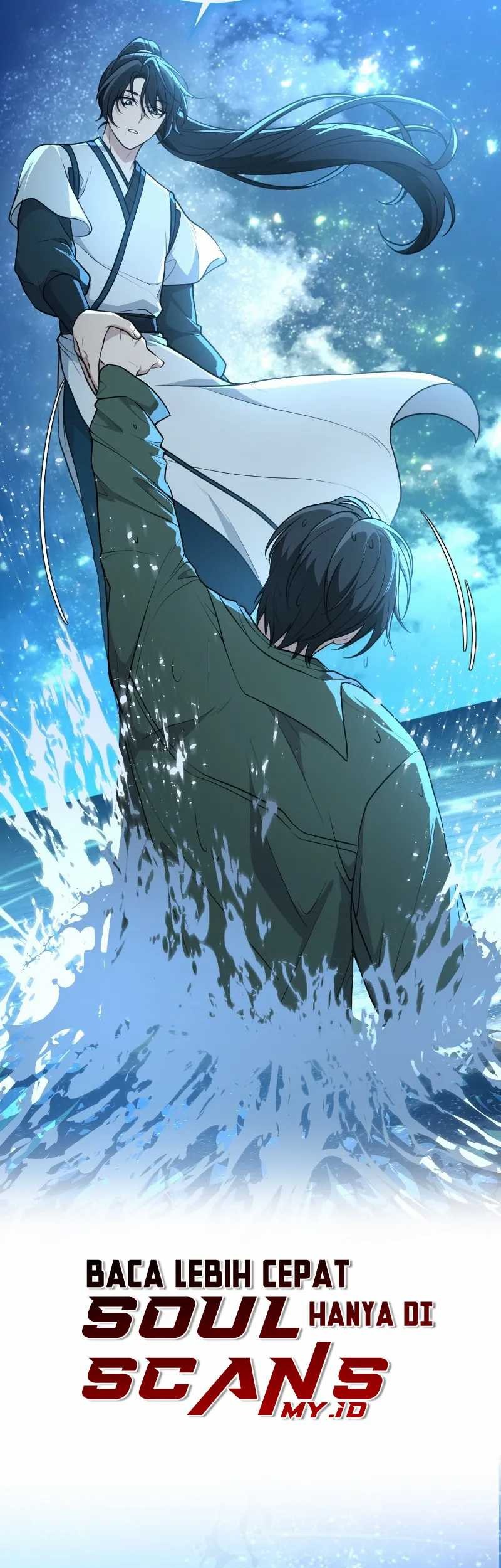 Chapter 32 - halaman 27