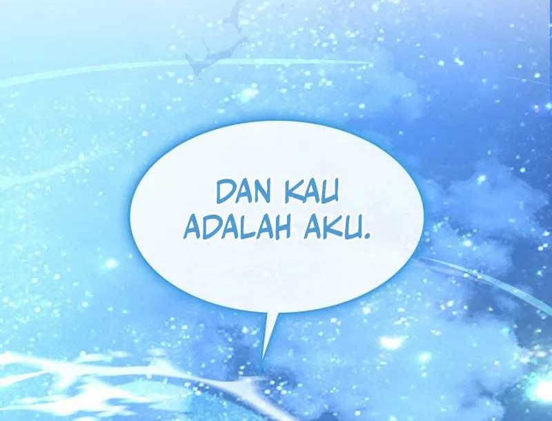 Chapter 32 - halaman 28