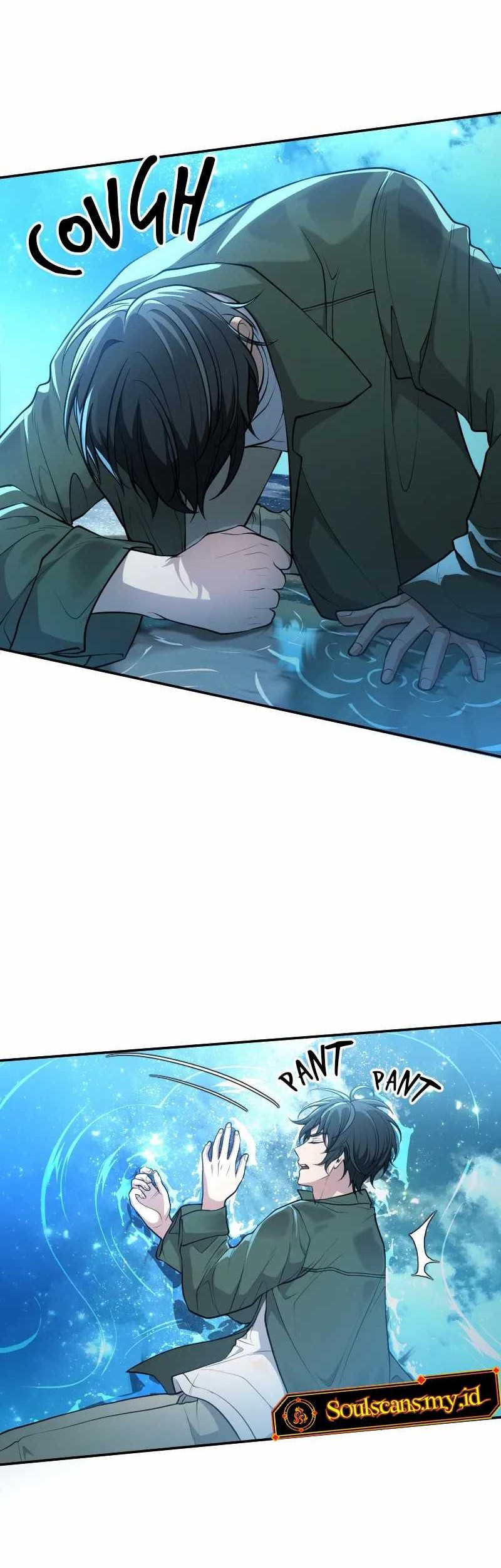 Chapter 32 - halaman 30