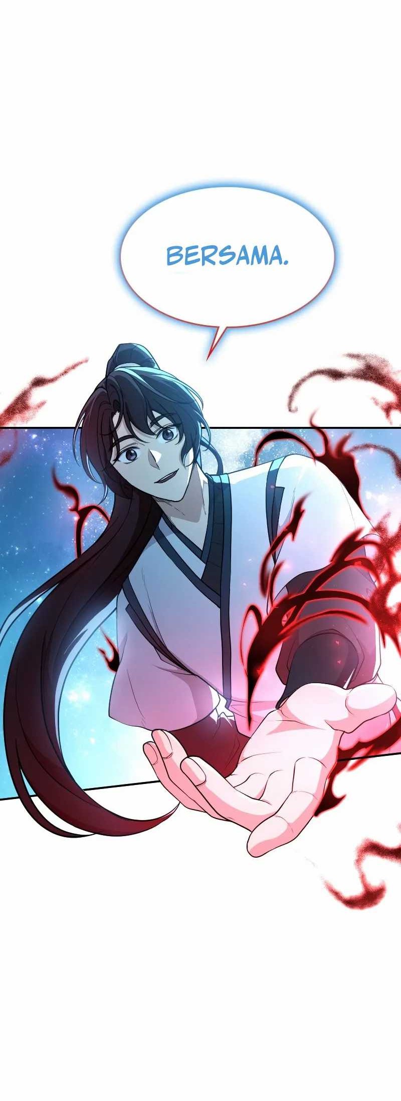 Chapter 32 - halaman 32