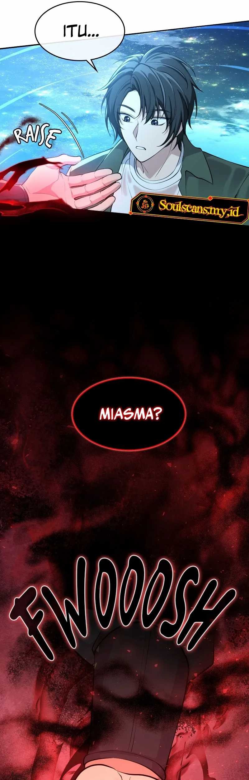 Chapter 32 - halaman 33