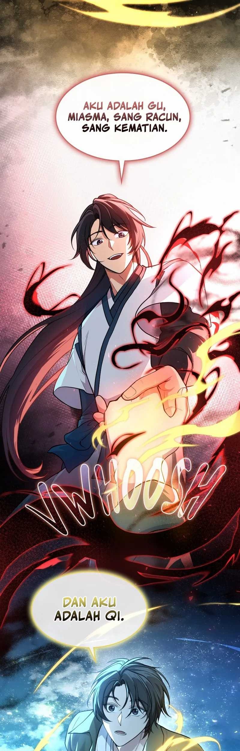 Chapter 32 - halaman 37