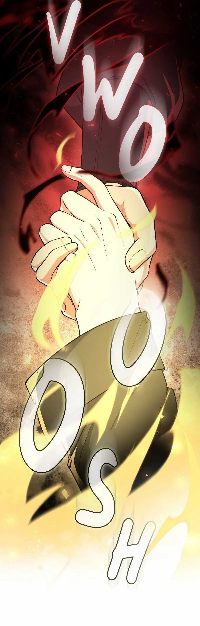Chapter 32 - halaman 39