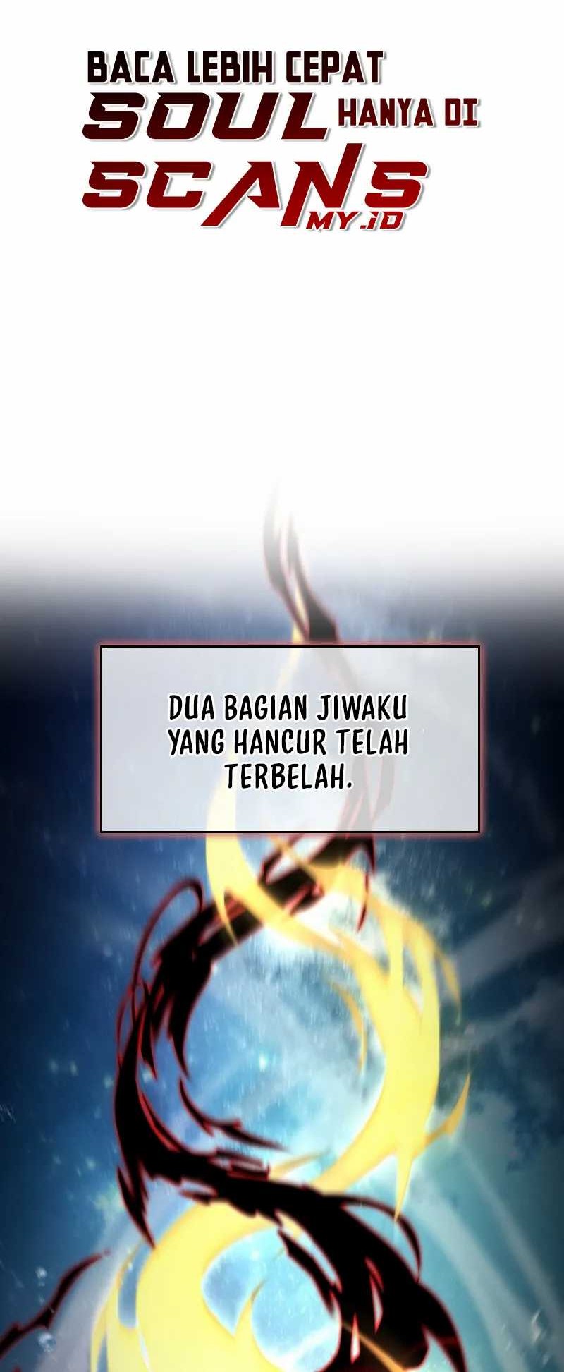 Chapter 32 - halaman 40