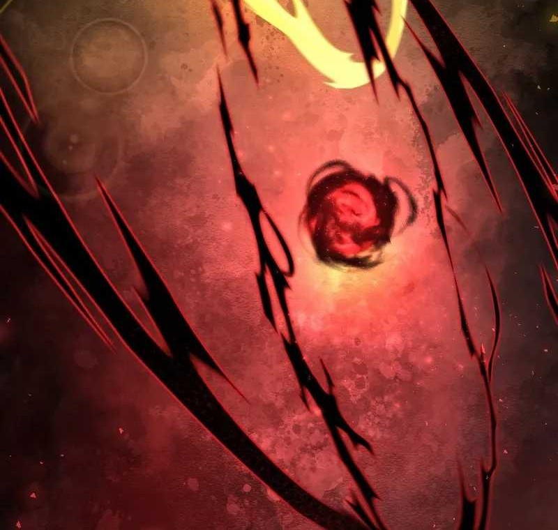 Chapter 32 - halaman 42