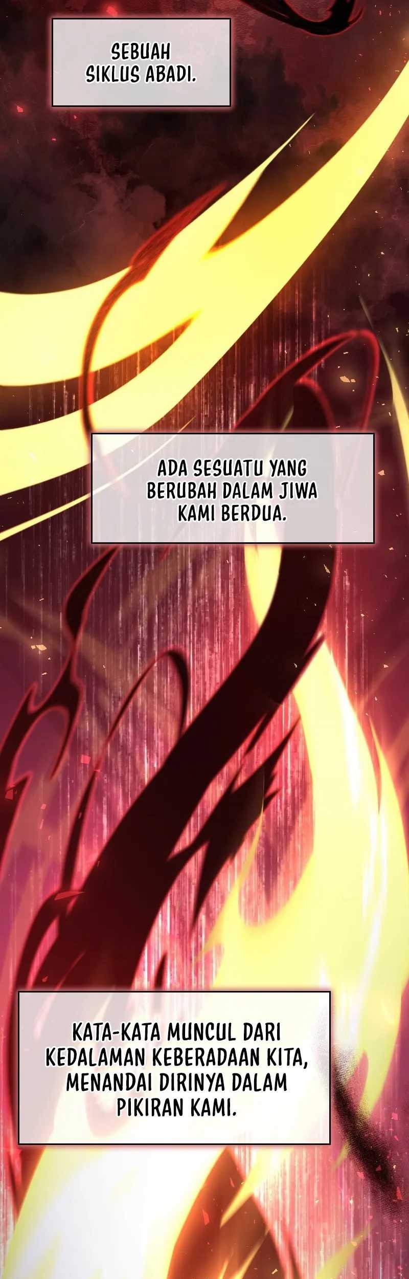 Chapter 32 - halaman 43