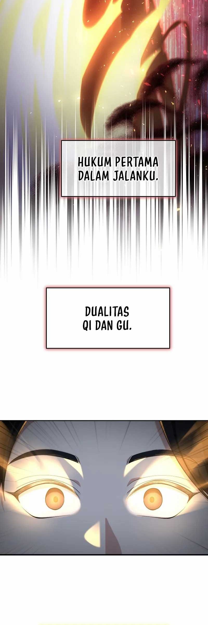 Chapter 32 - halaman 44