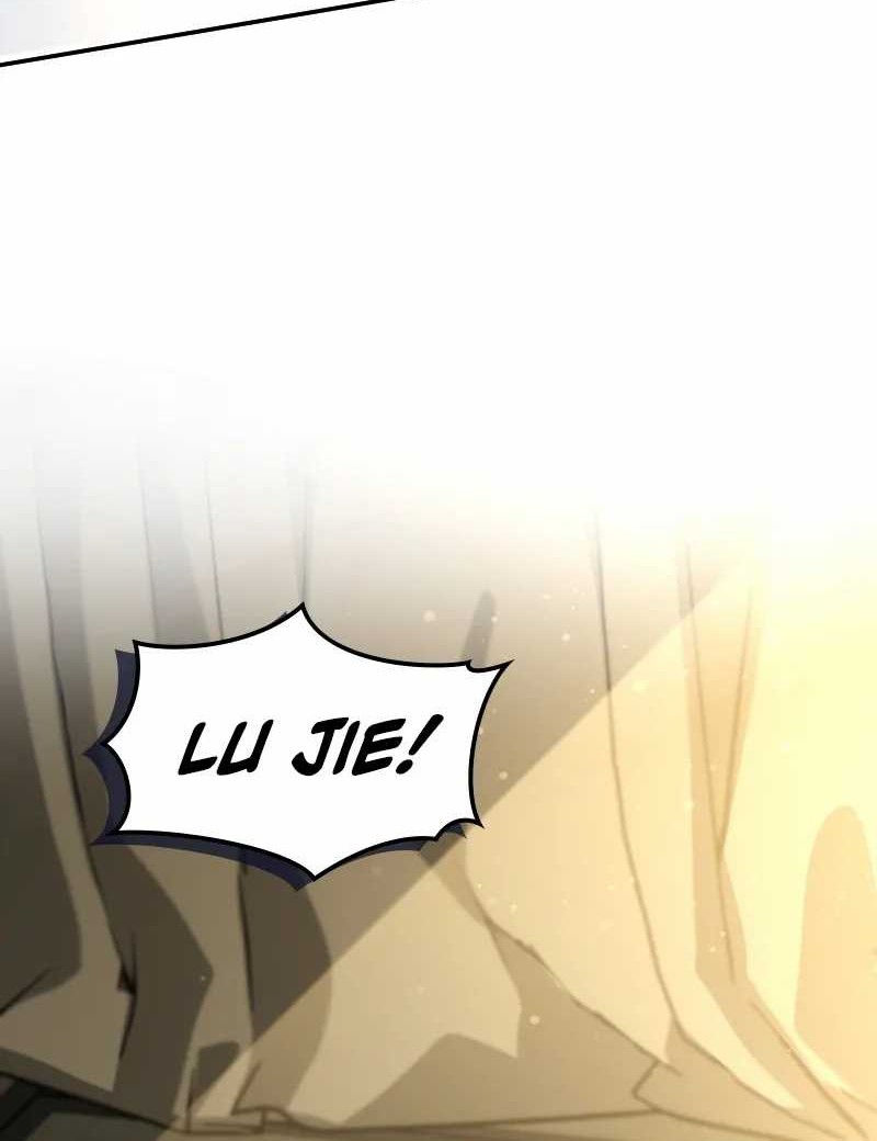 Chapter 32 - halaman 48