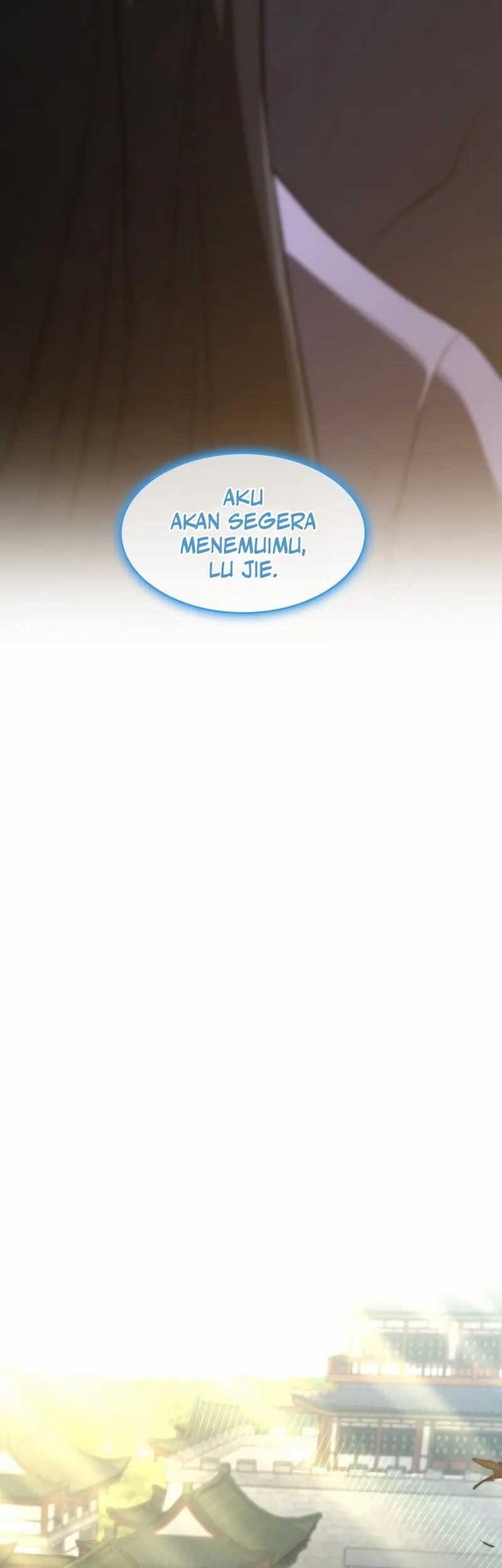 Chapter 32 - halaman 50