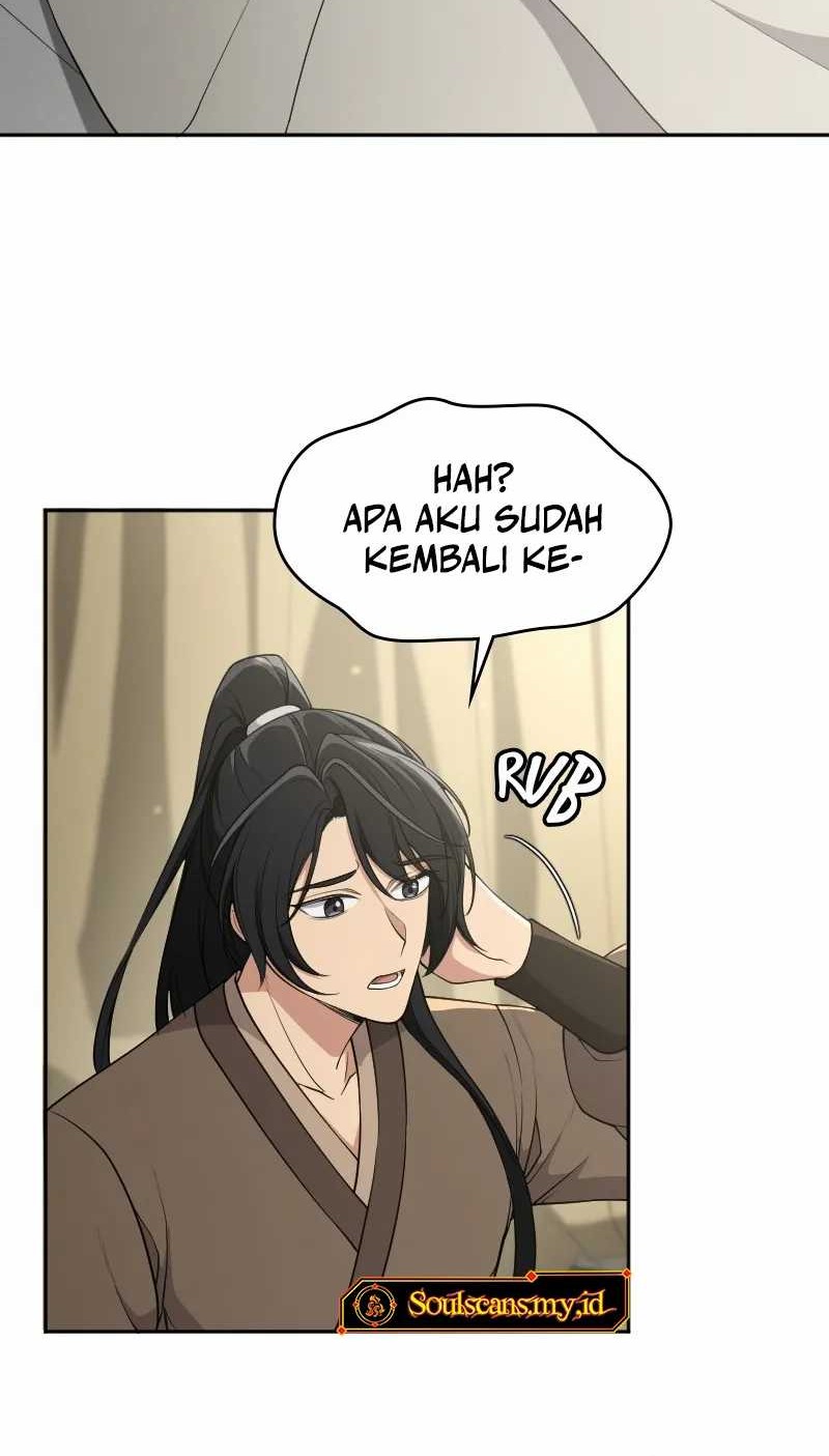 Chapter 32 - halaman 54
