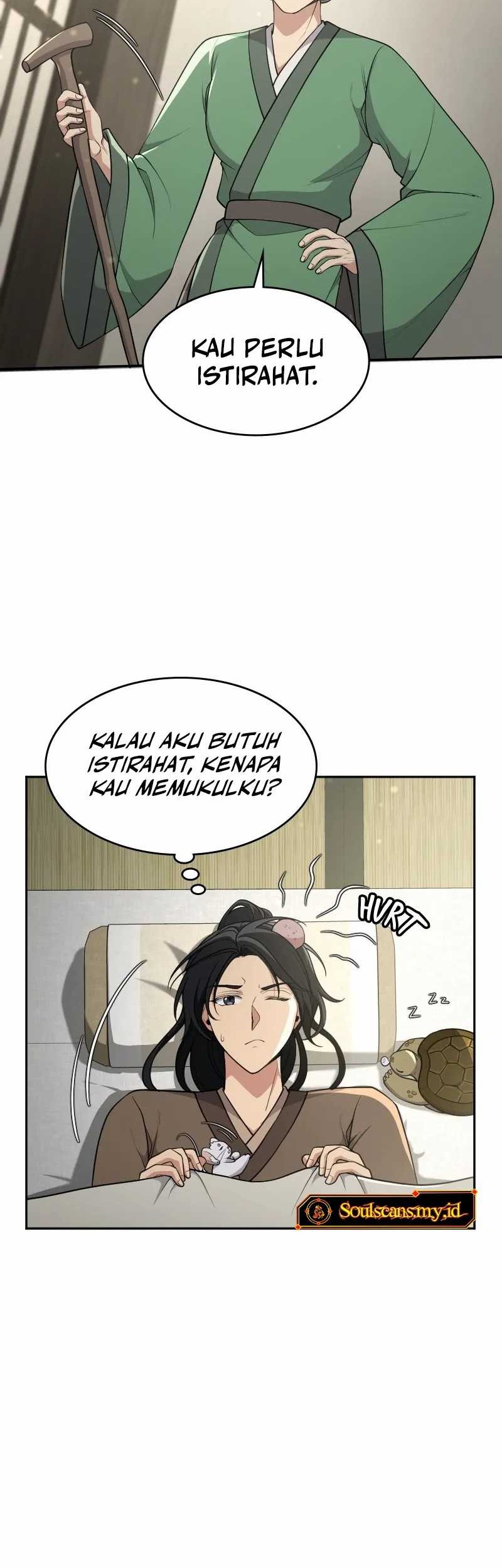 Chapter 32 - halaman 56