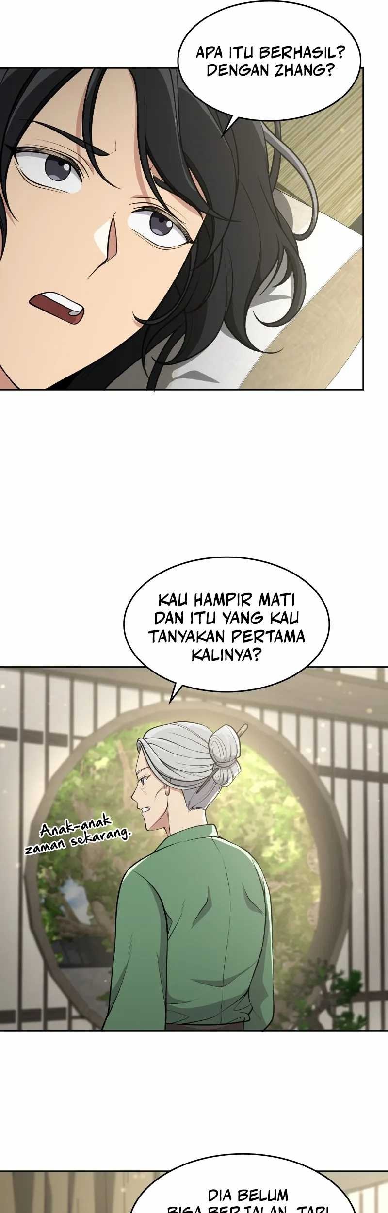 Chapter 32 - halaman 57