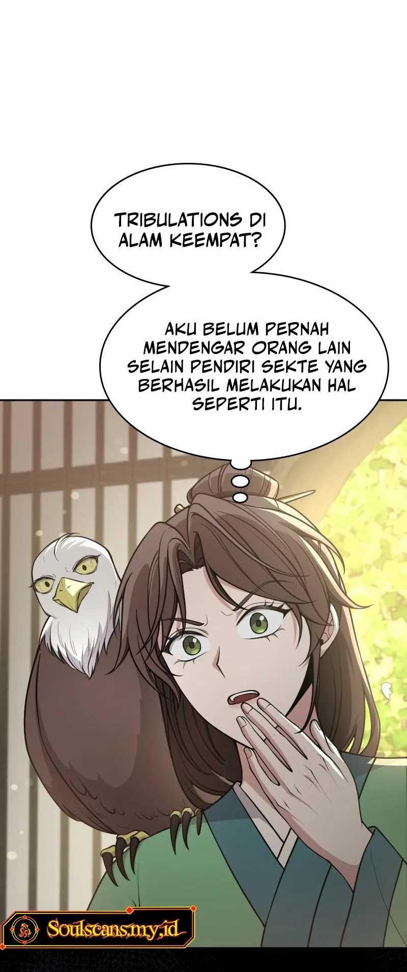 Chapter 32 - halaman 4