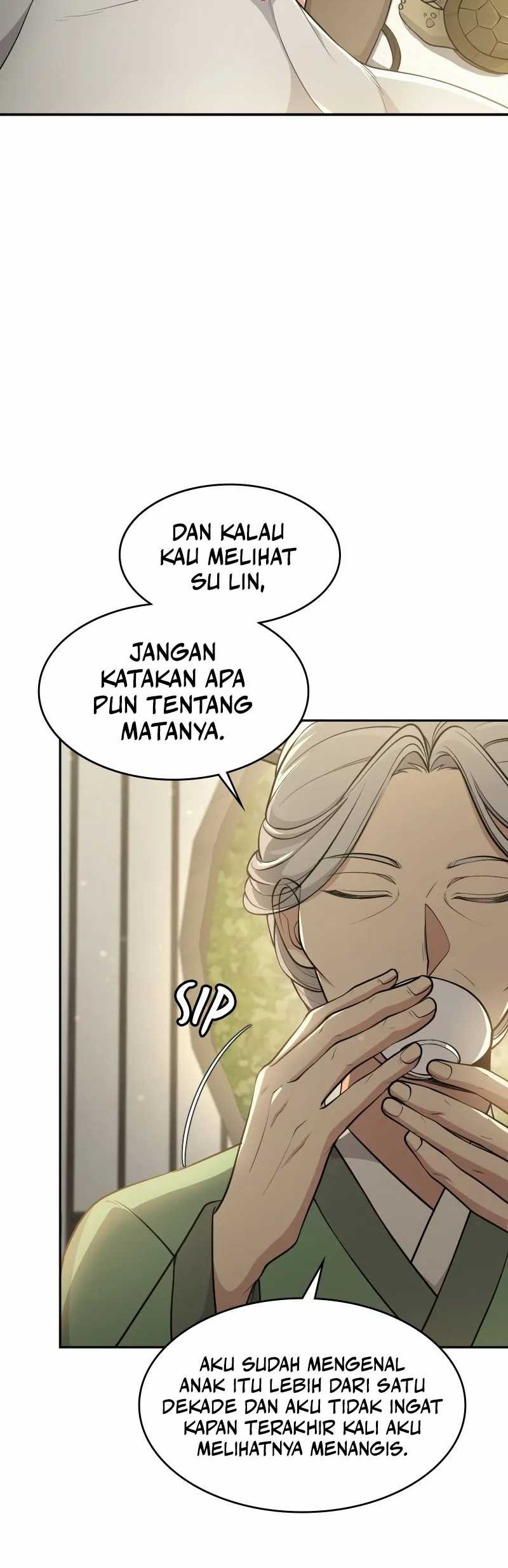 Chapter 32 - halaman 60