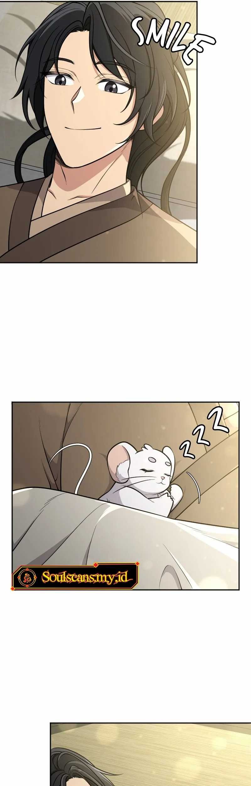 Chapter 32 - halaman 61