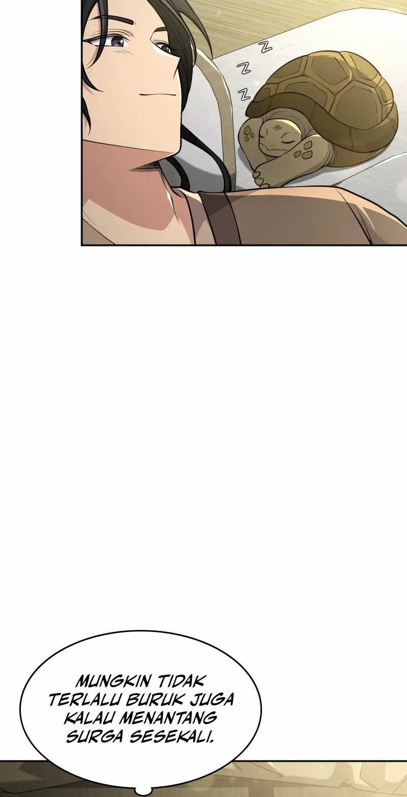 Chapter 32 - halaman 62