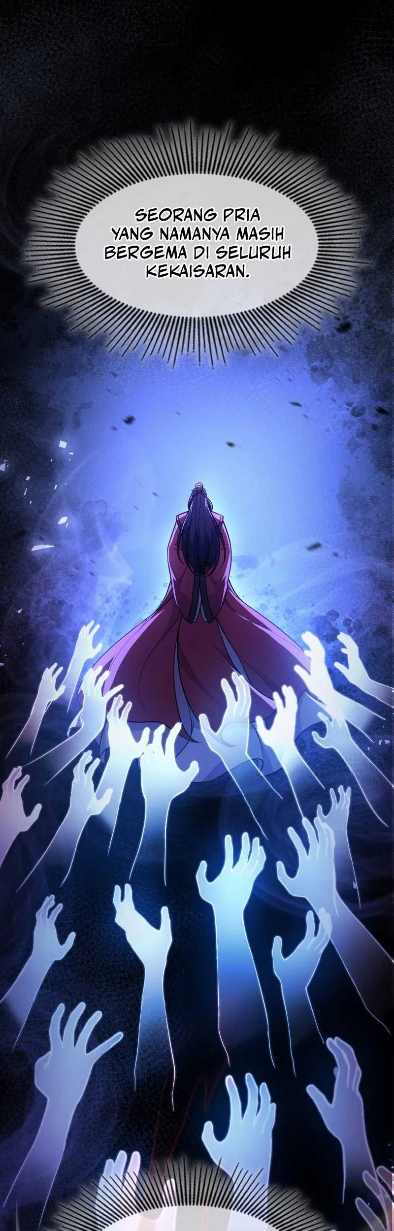 Chapter 32 - halaman 5