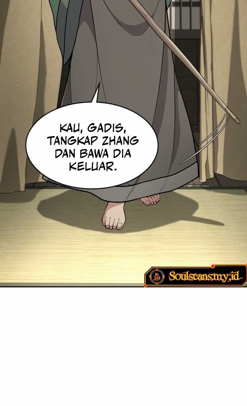 Chapter 32 - halaman 8