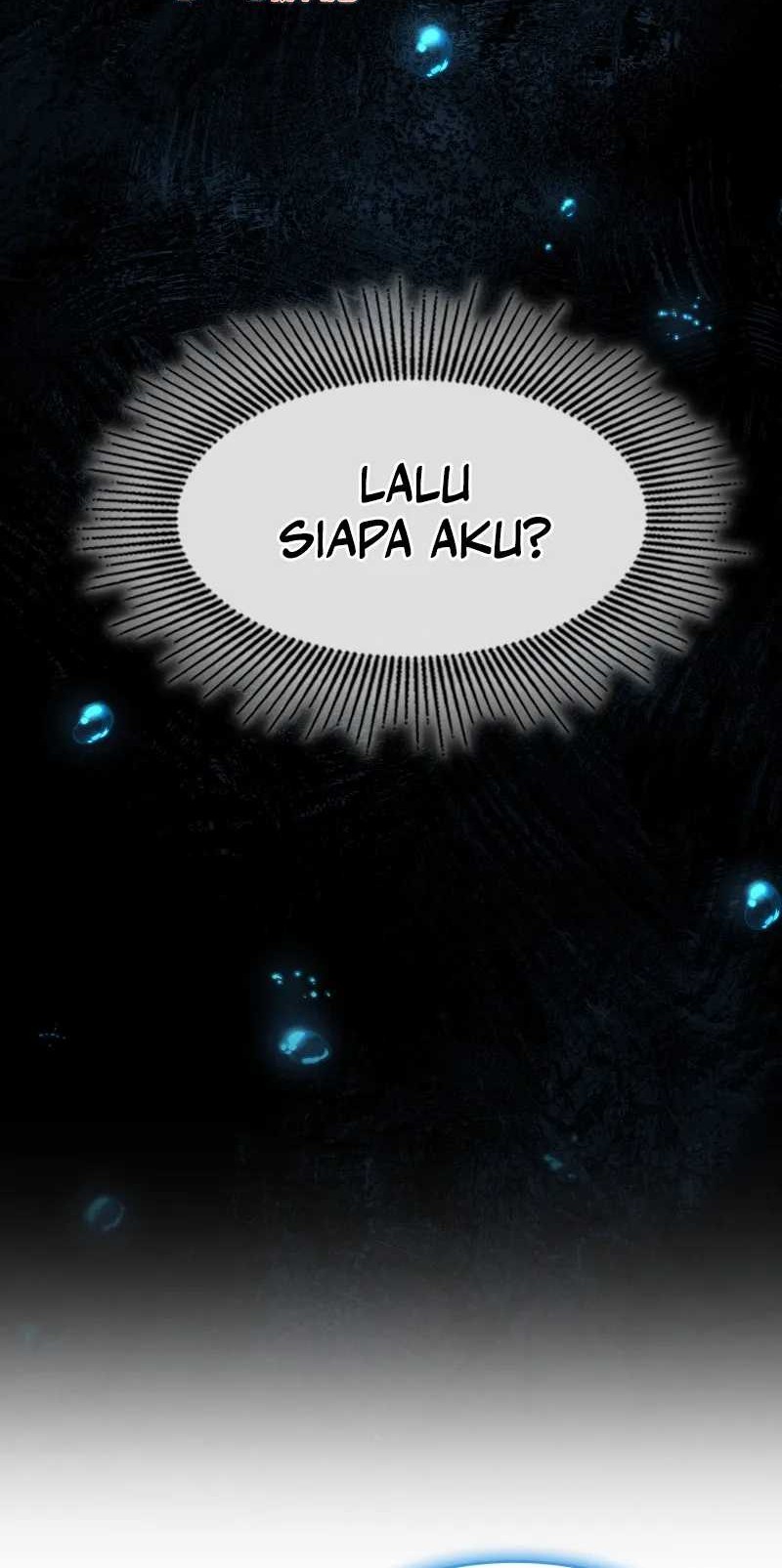 Chapter 32 - halaman 14