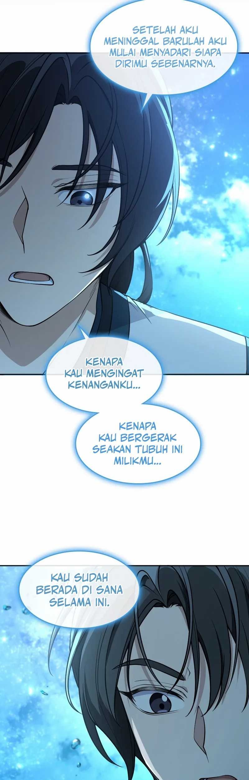 Chapter 32 - halaman 15