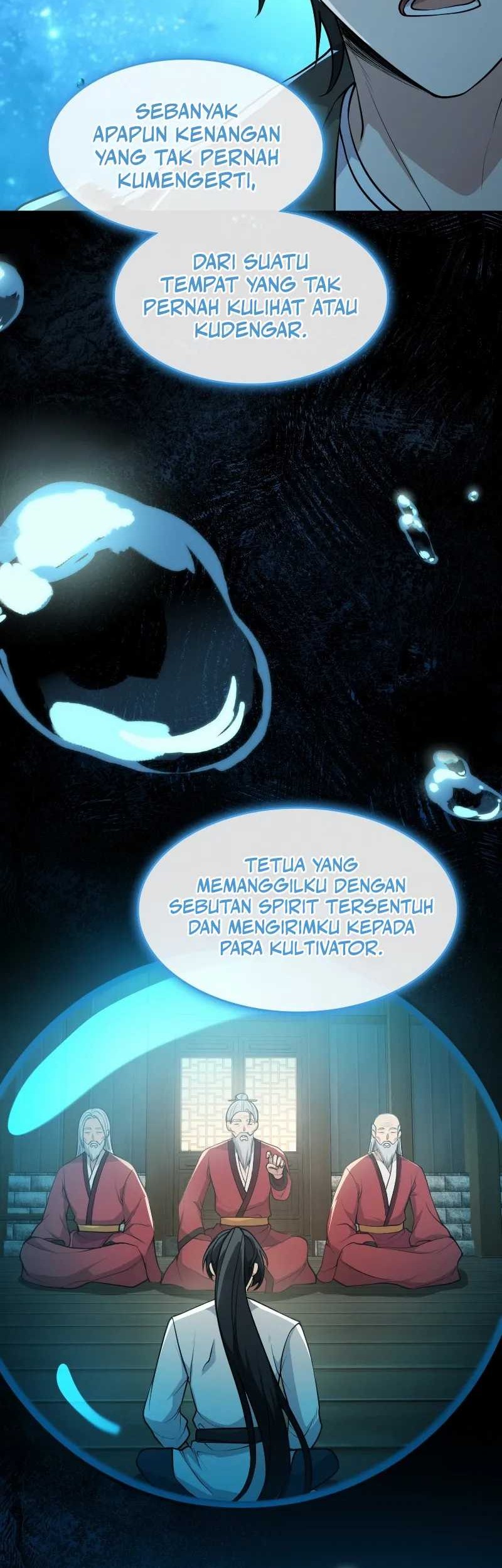 Chapter 32 - halaman 16