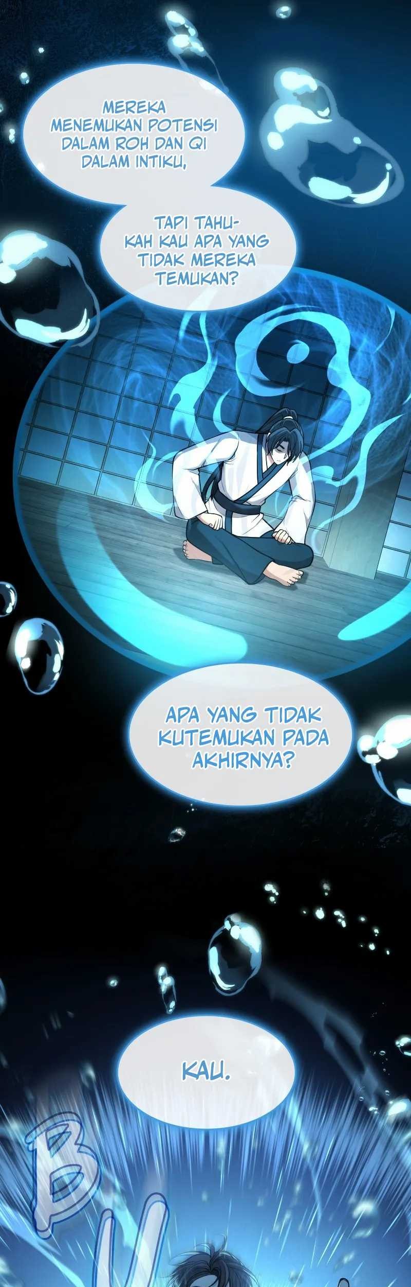 Chapter 32 - halaman 17
