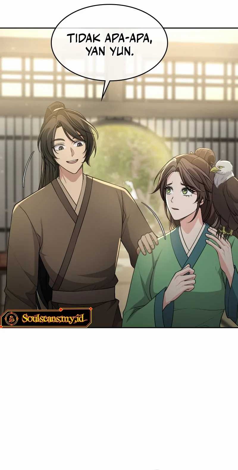 Chapter 33 - halaman 20