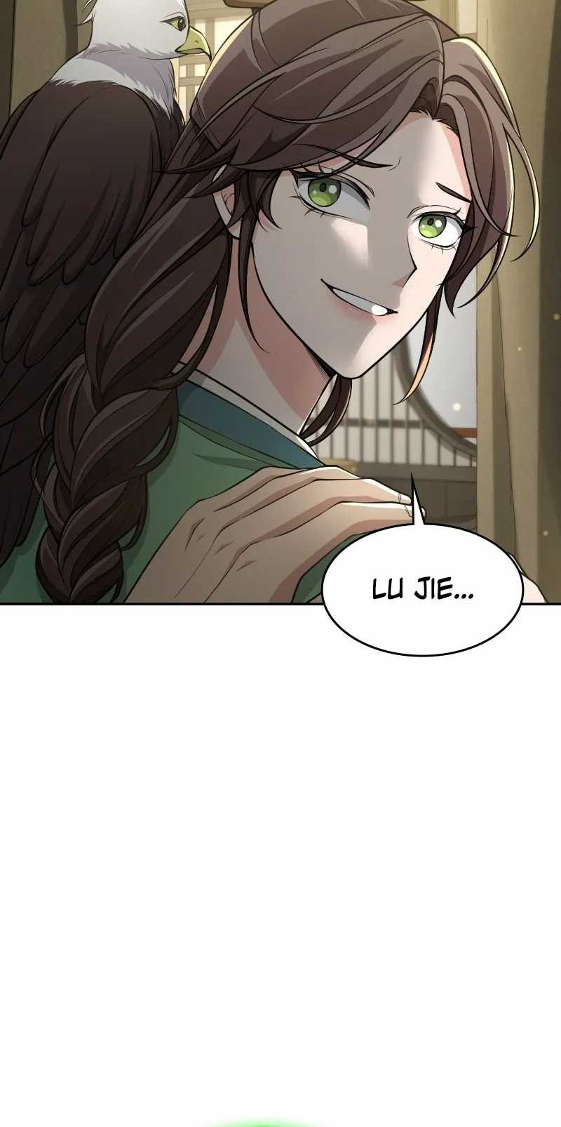 Chapter 33 - halaman 22