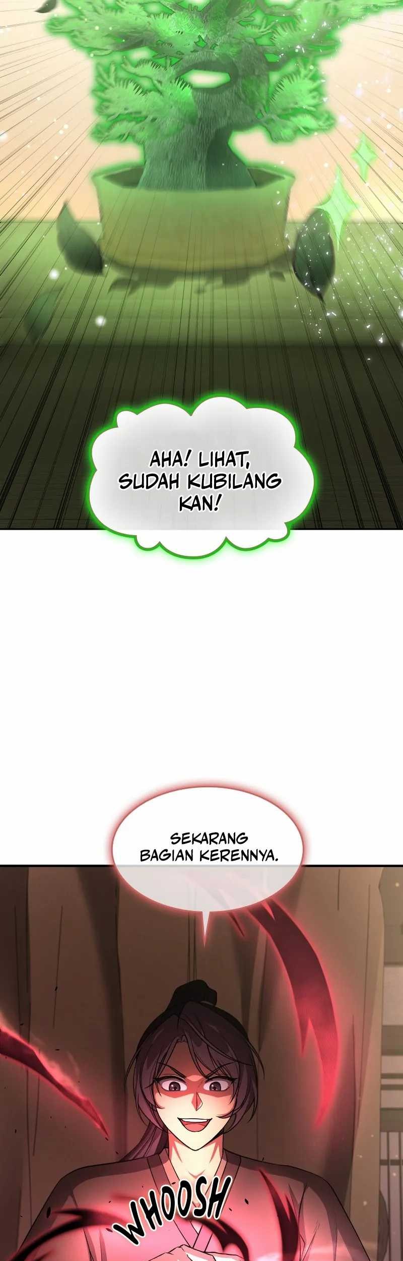 Chapter 33 - halaman 25