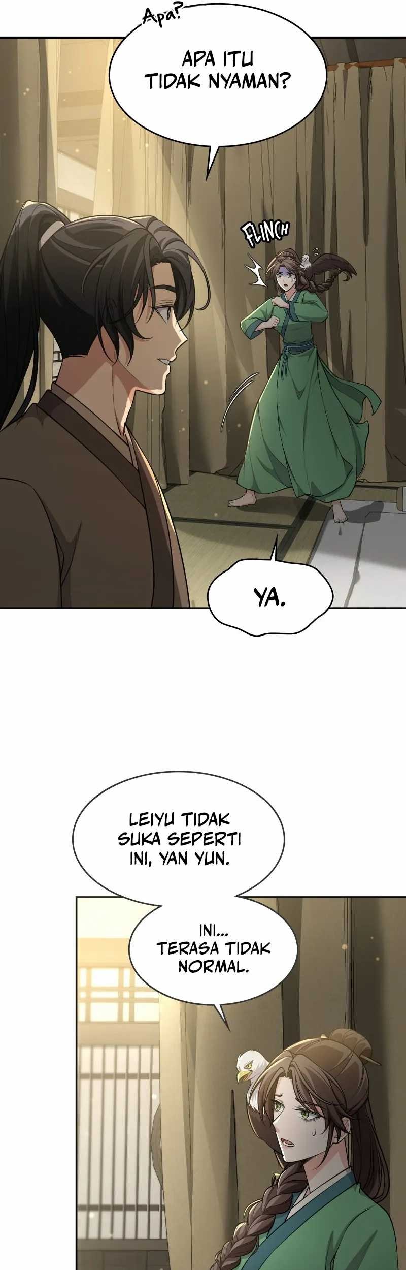 Chapter 33 - halaman 29