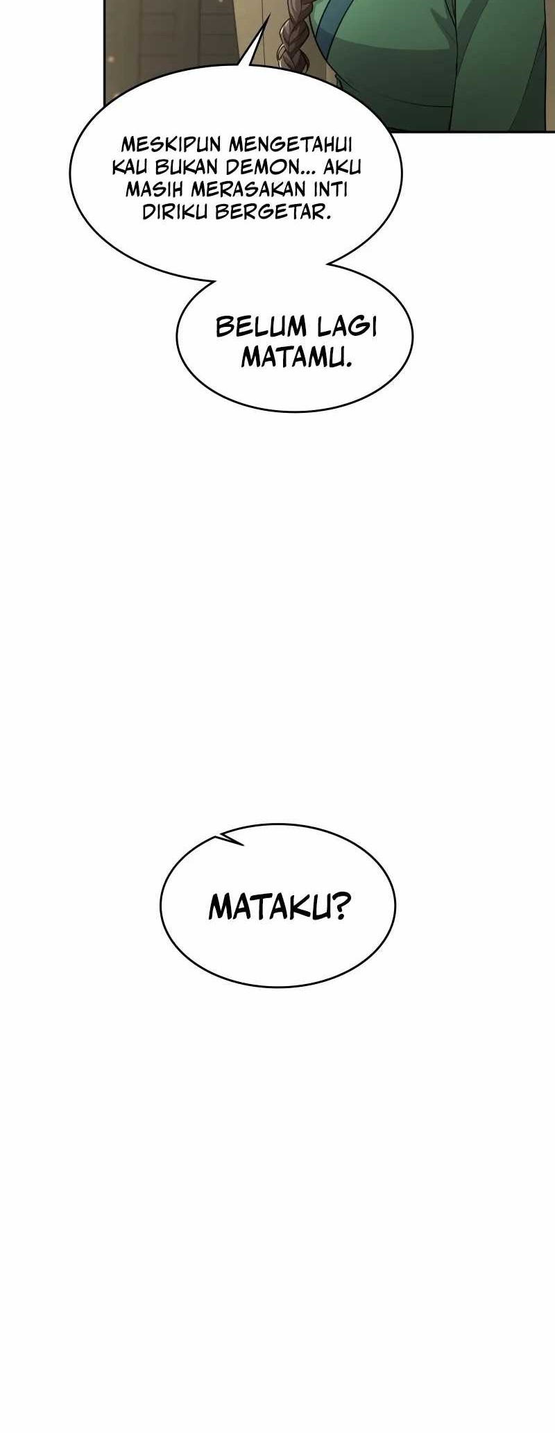 Chapter 33 - halaman 30