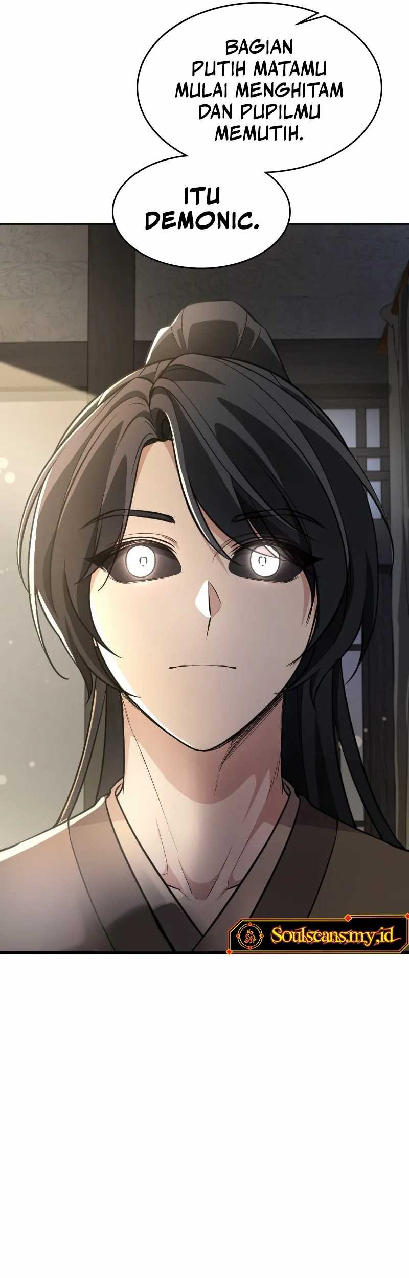 Chapter 33 - halaman 31