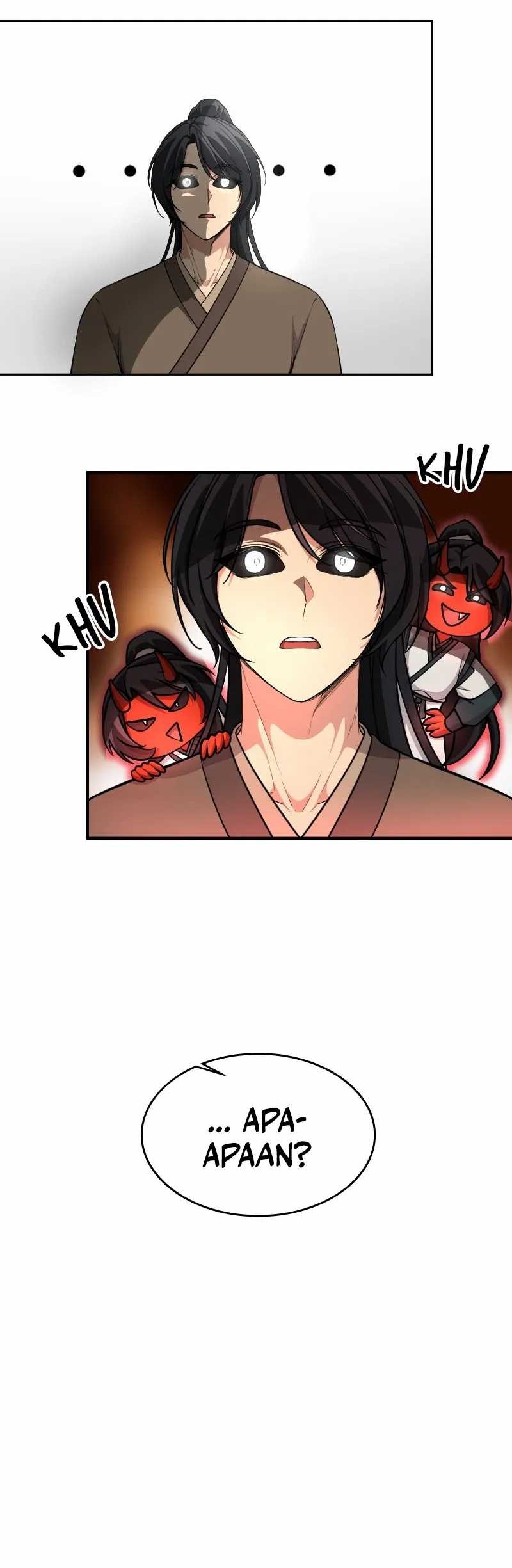 Chapter 33 - halaman 32