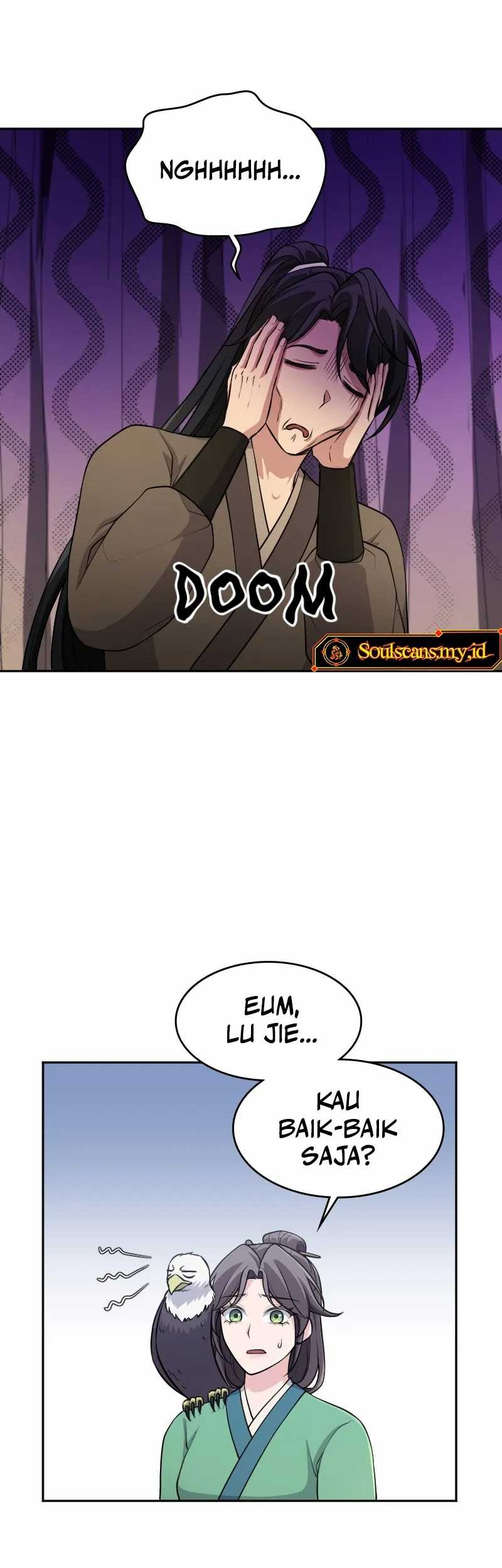 Chapter 33 - halaman 35