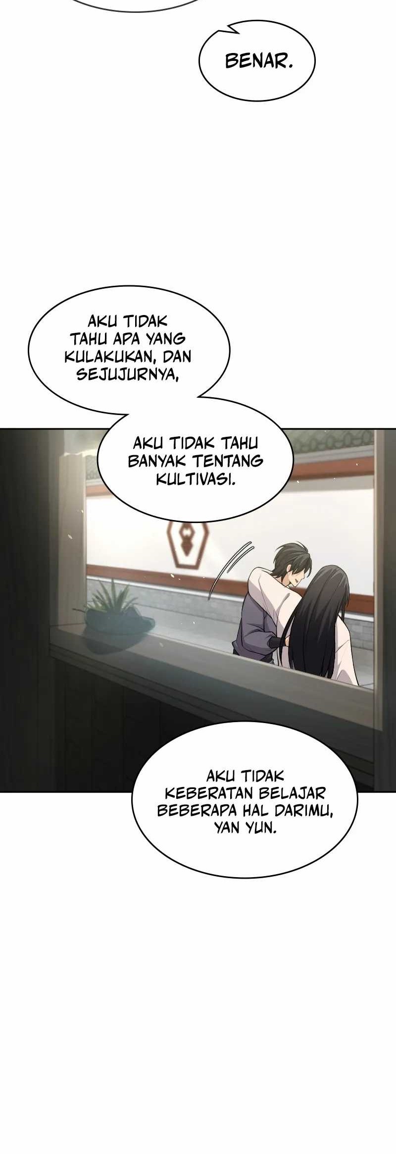 Chapter 33 - halaman 38