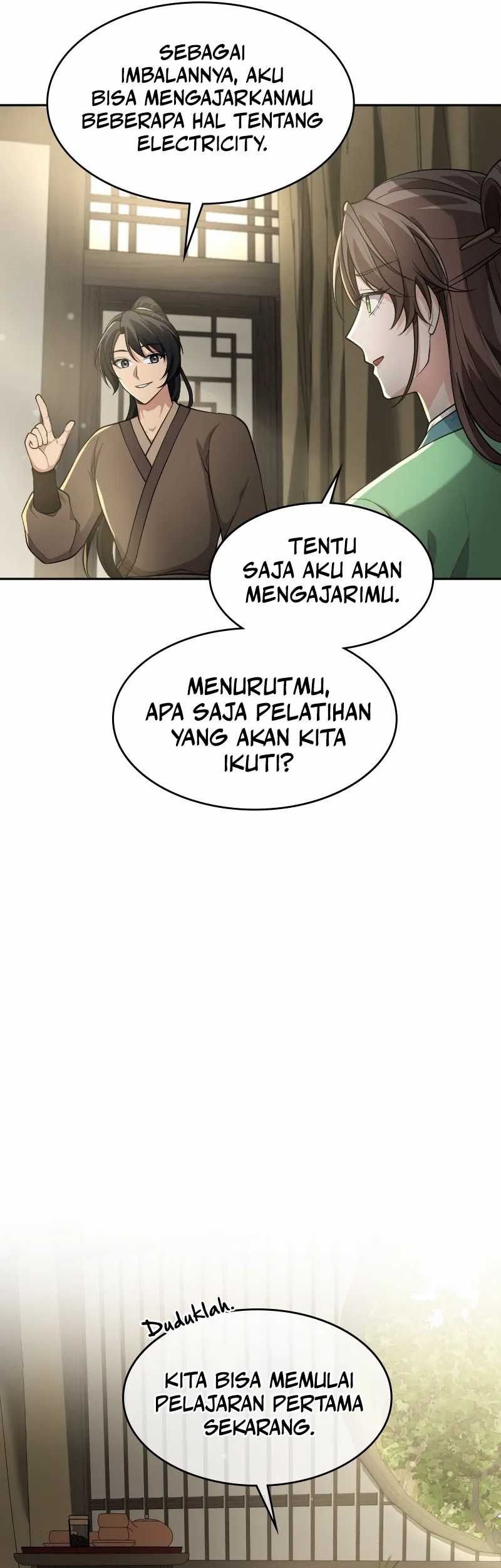 Chapter 33 - halaman 39